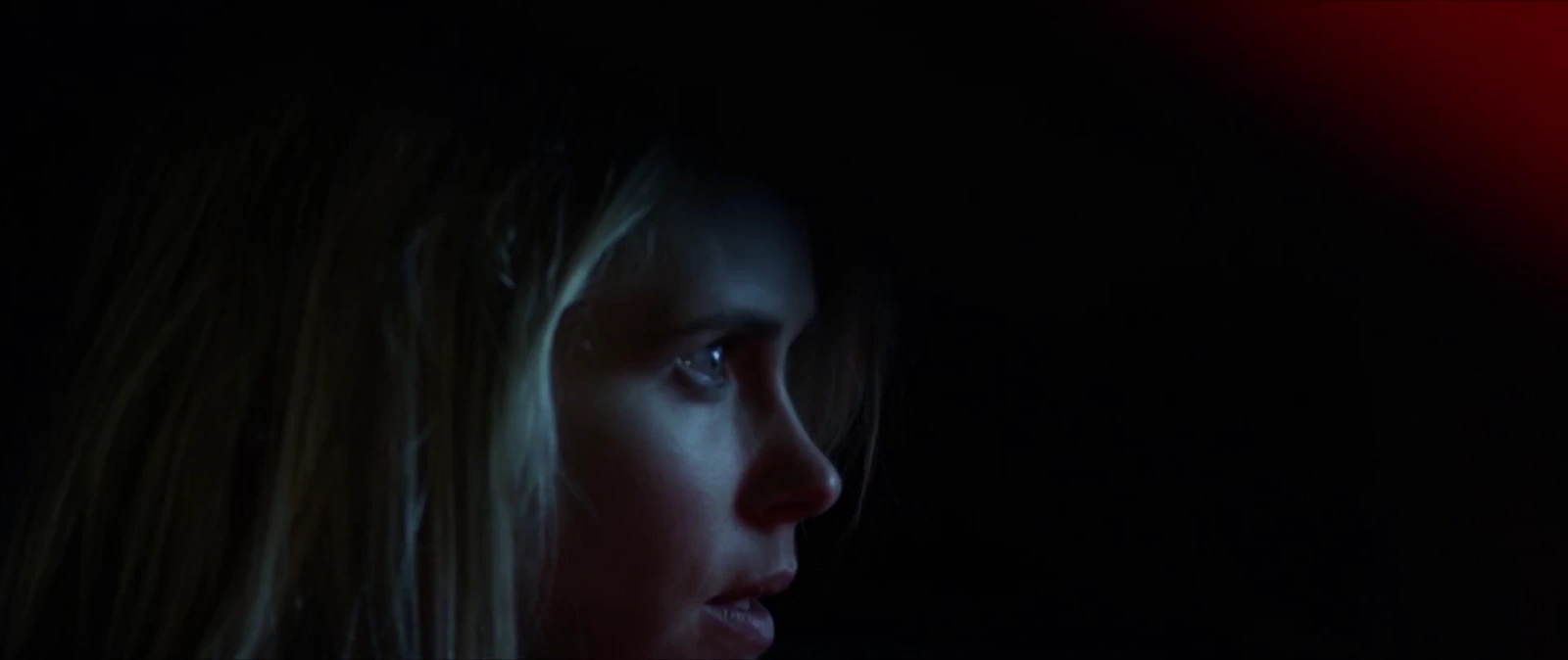 Wrecker screenshot 4