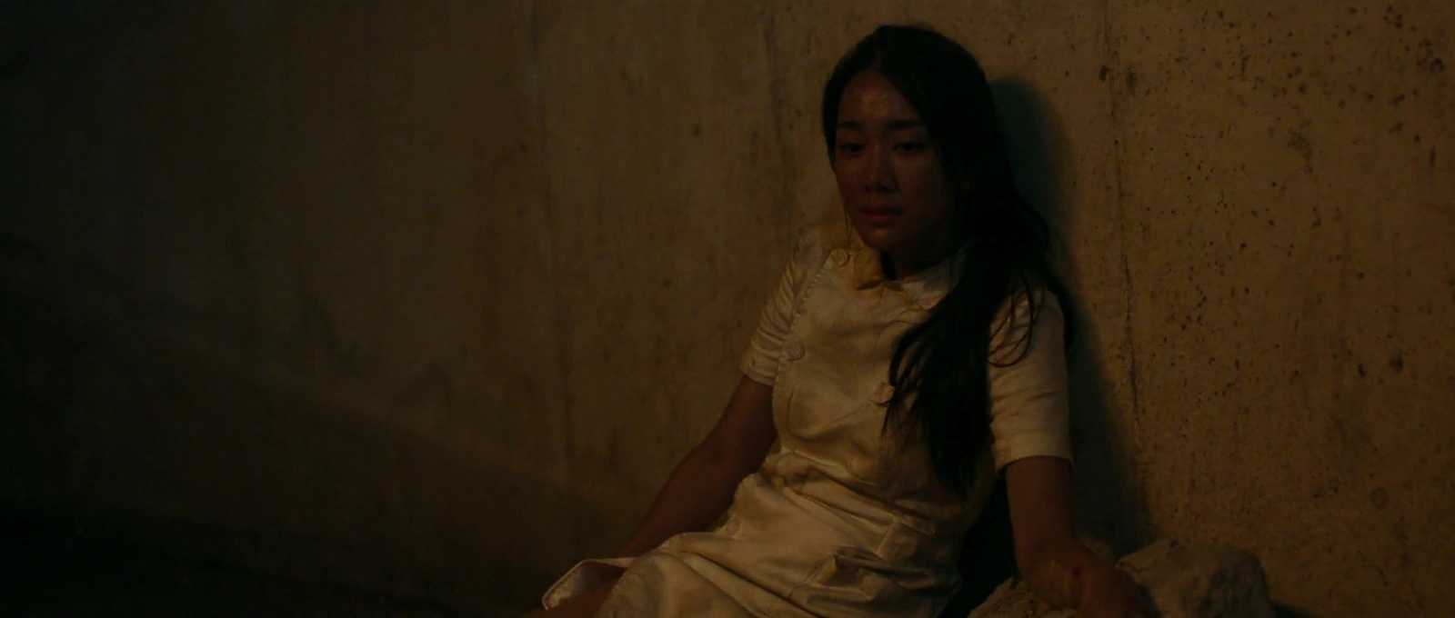Bangkok Breaking: Heaven and Hell screenshot 2