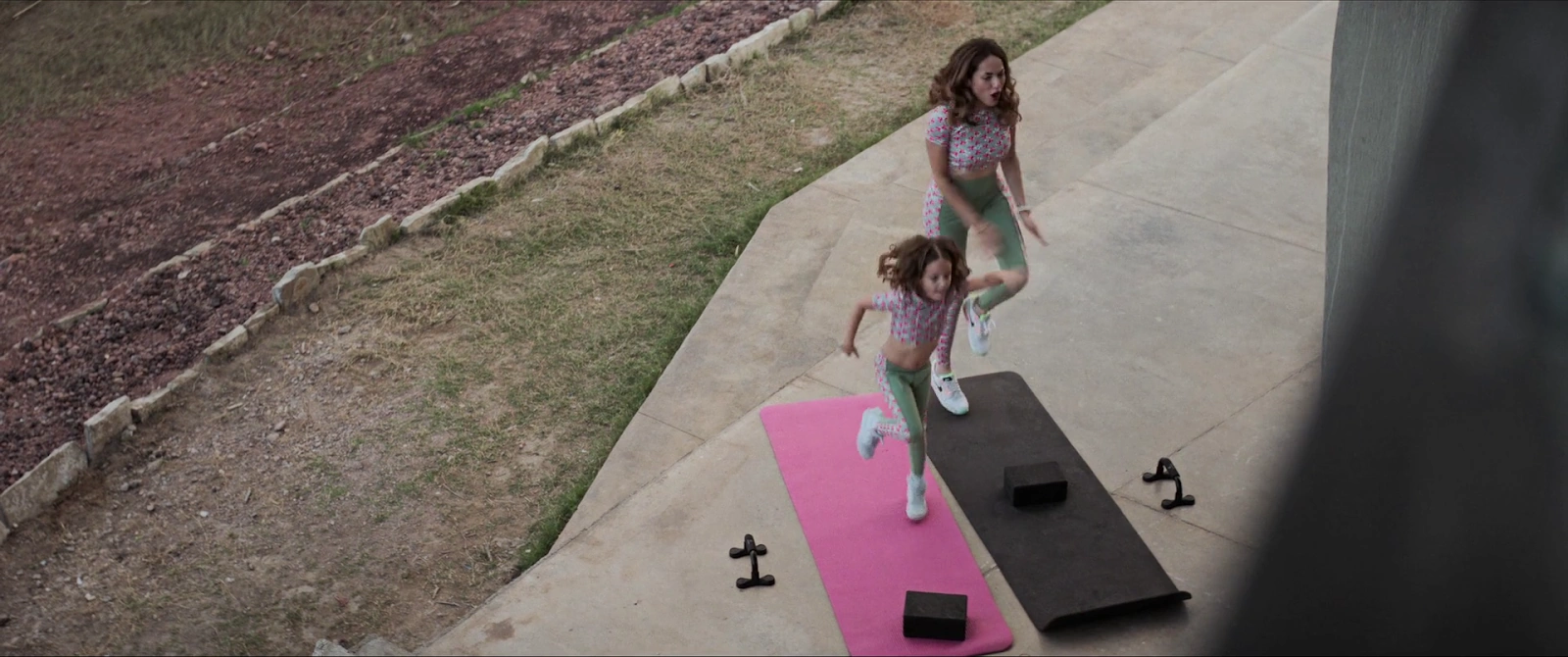 Lost in the Night screenshot 4