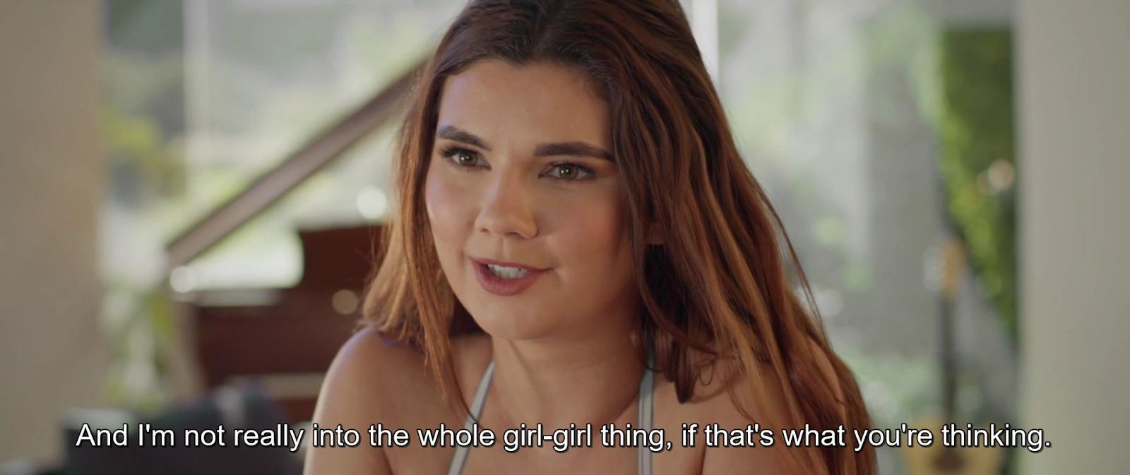 Girls on Film screenshot 3