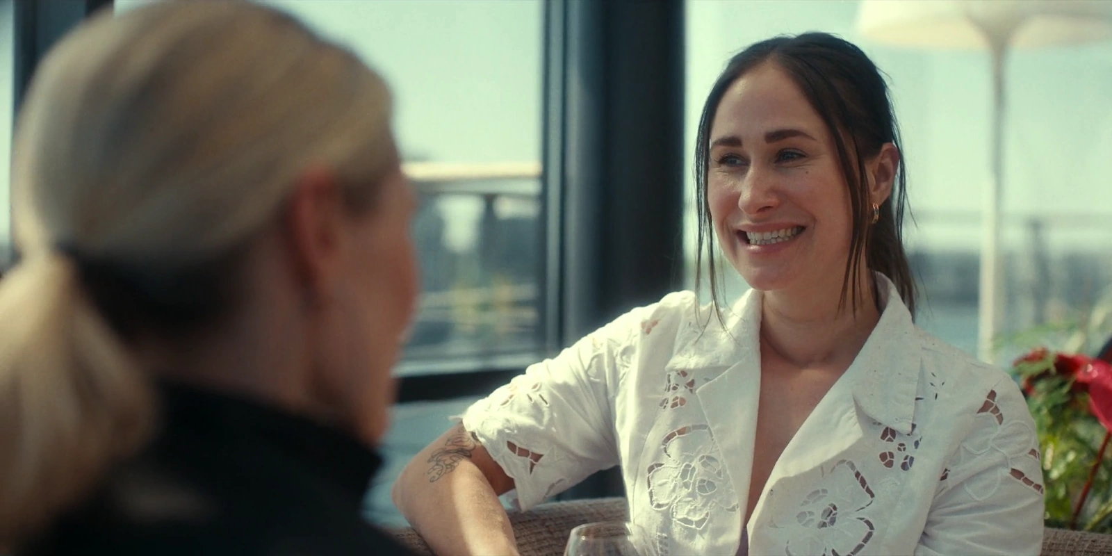 A Copenhagen Love Story screenshot 3
