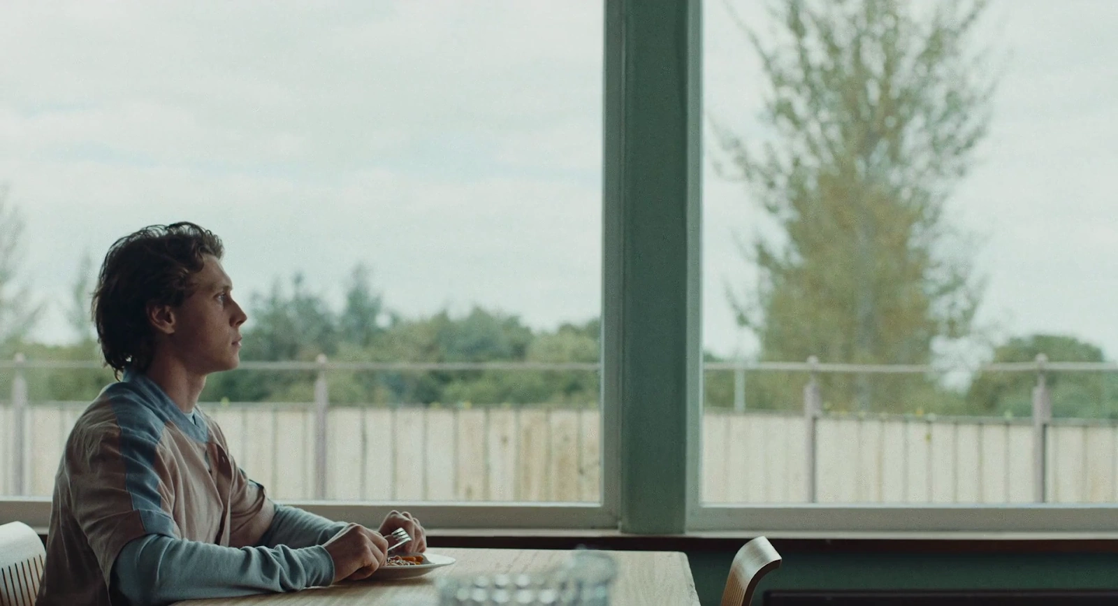 Wolf screenshot 3