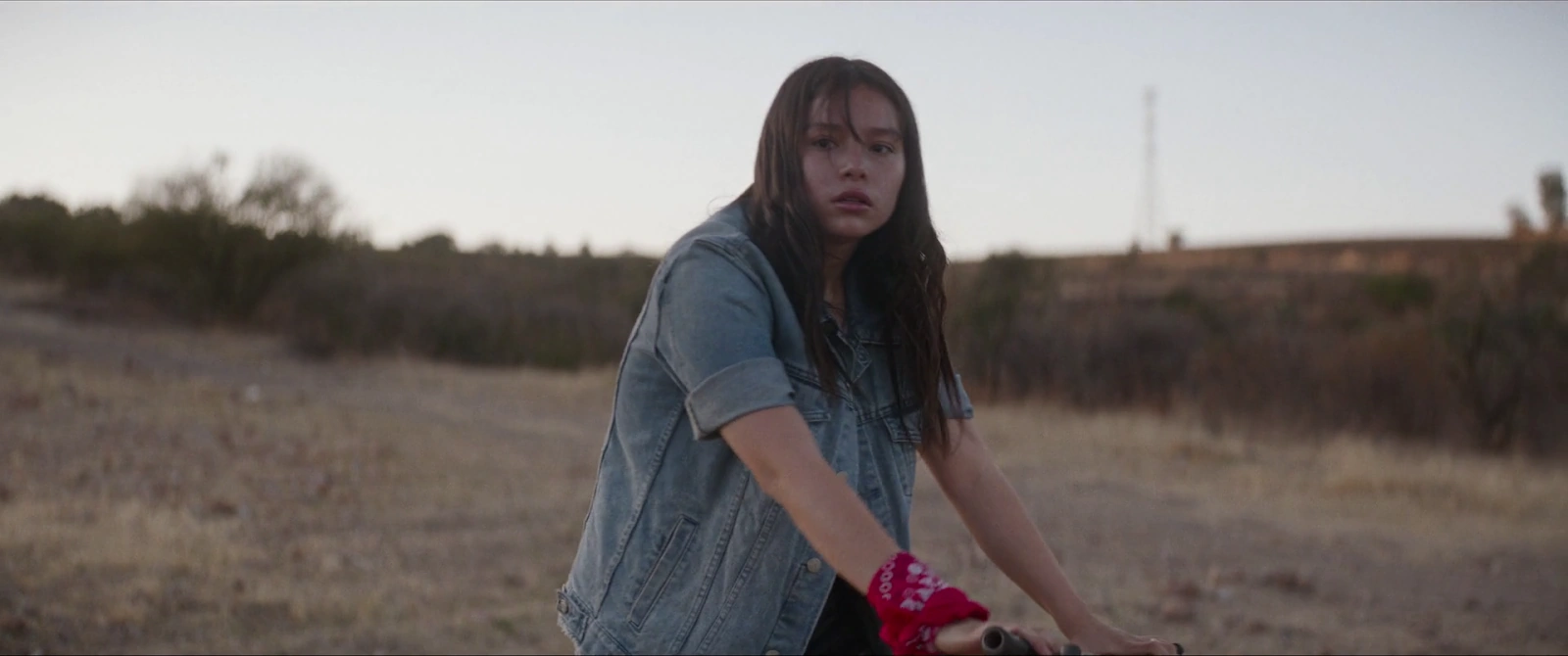 Lost in the Night screenshot 2