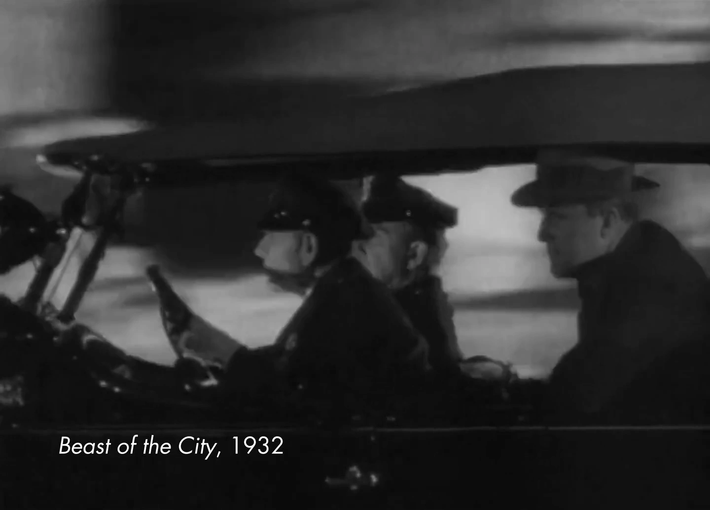 Power screenshot 5