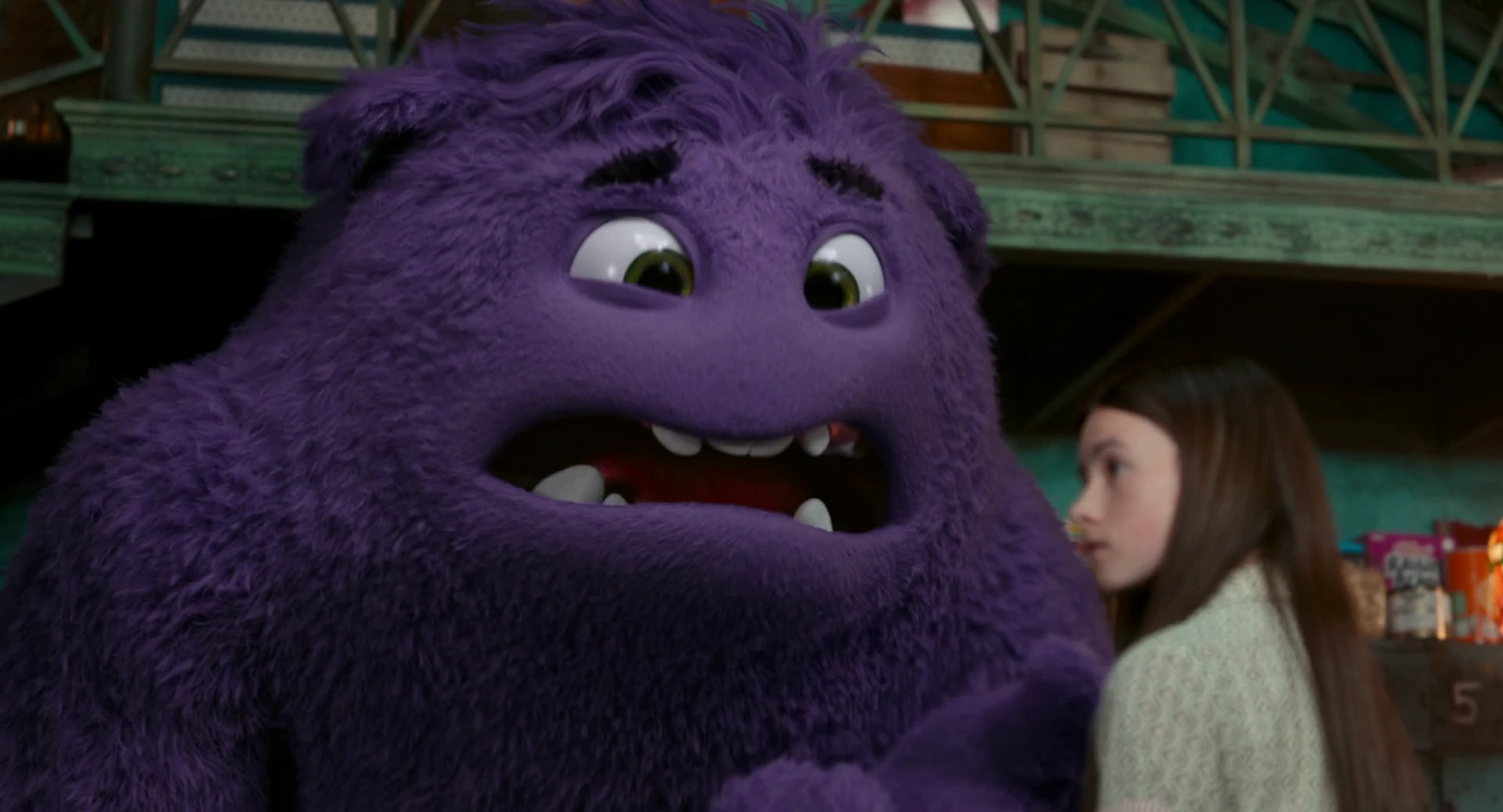 IF screenshot 4
