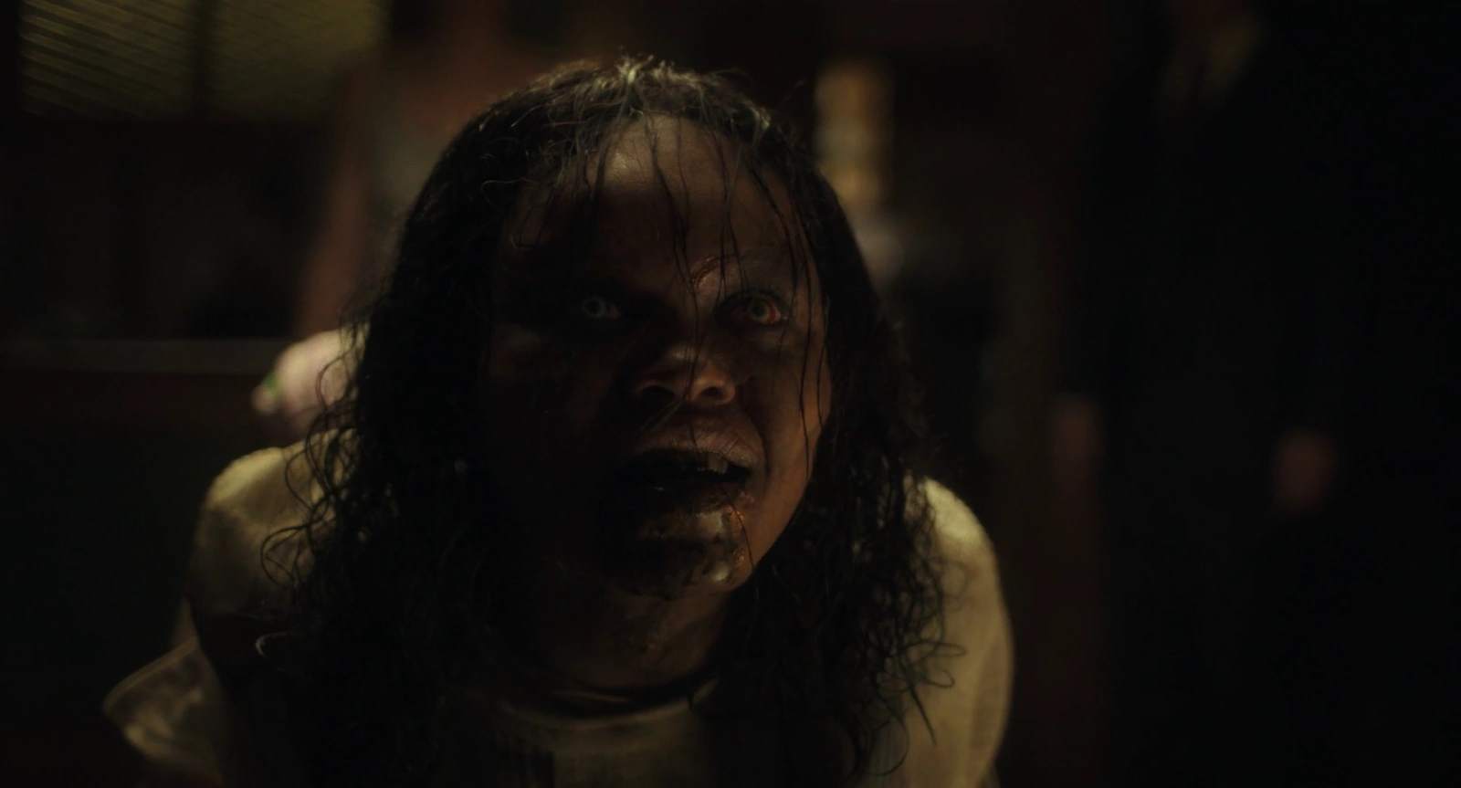 The Exorcist: Believer screenshot 5