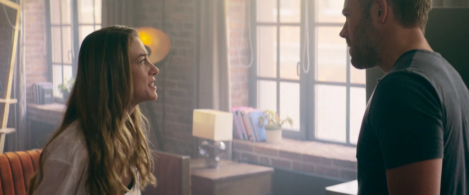 Utopia screenshot 4
