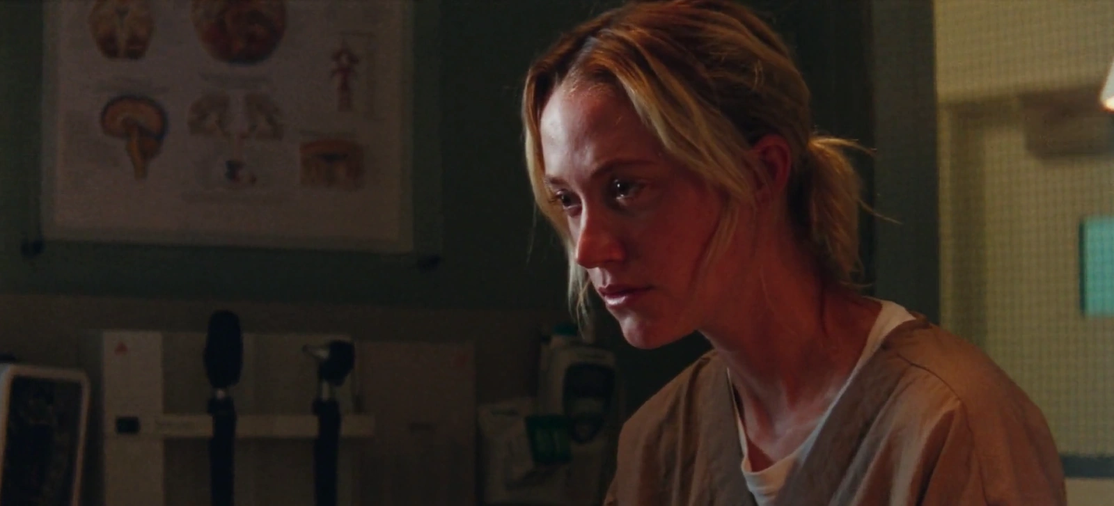 In Cold Light screenshot 4