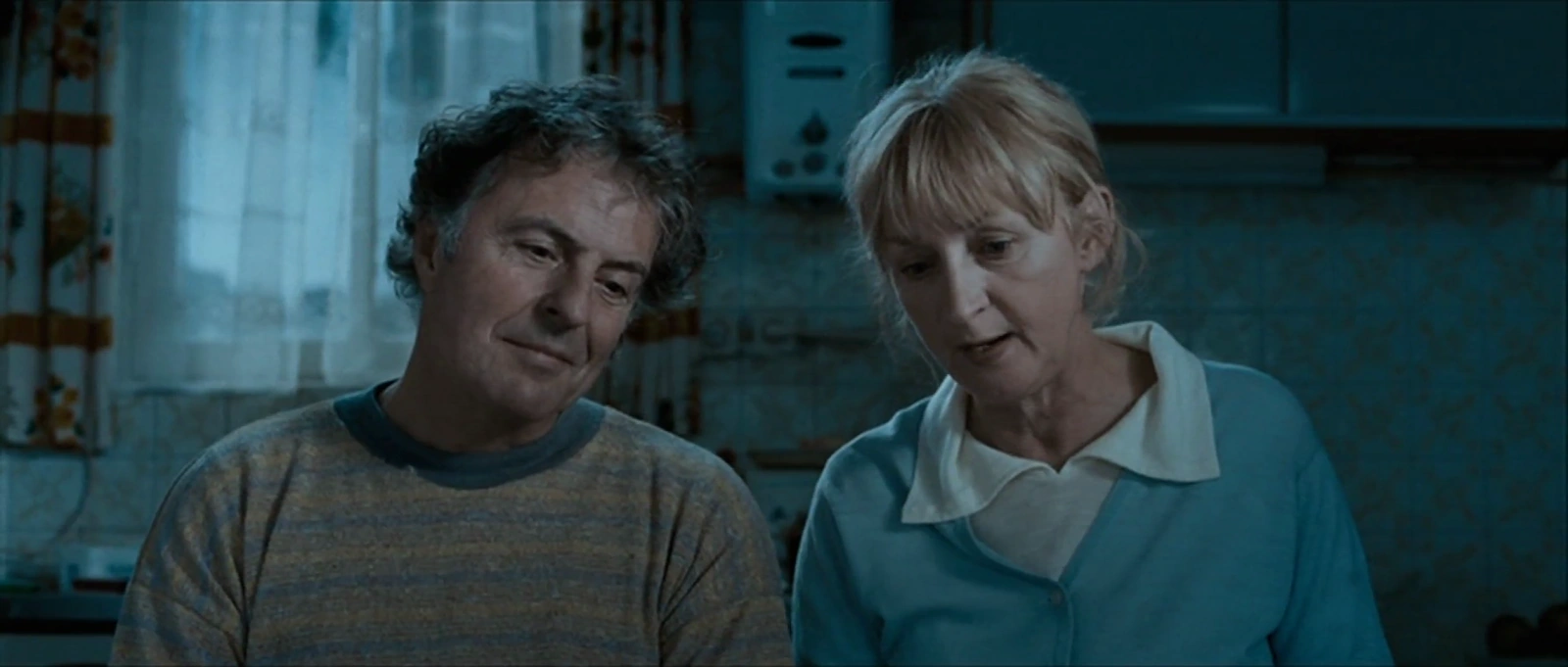Eep! screenshot 4