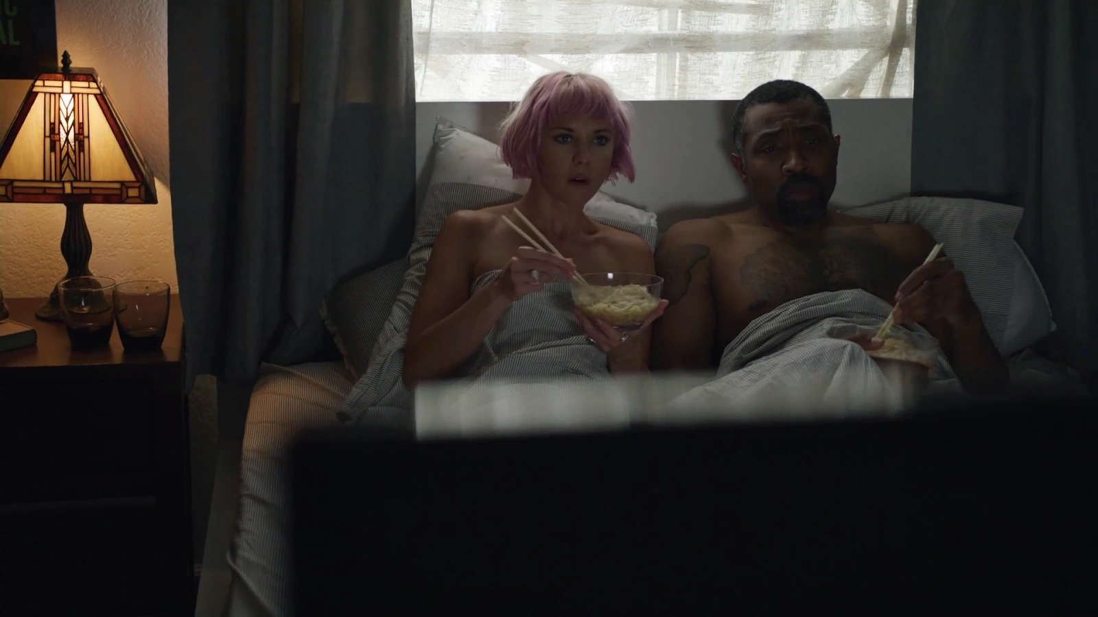 Dead Wrong screenshot 4