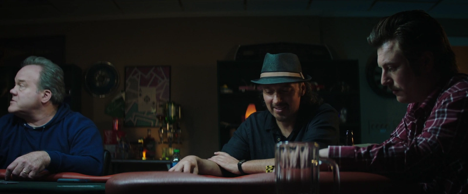 Dead Money screenshot 1