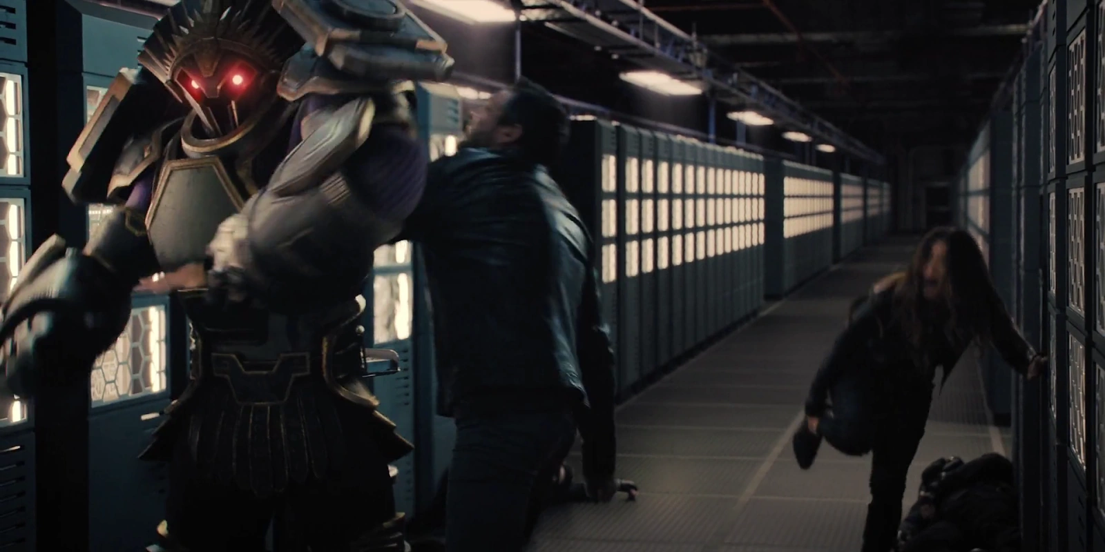 Spy Kids: Armageddon screenshot 5