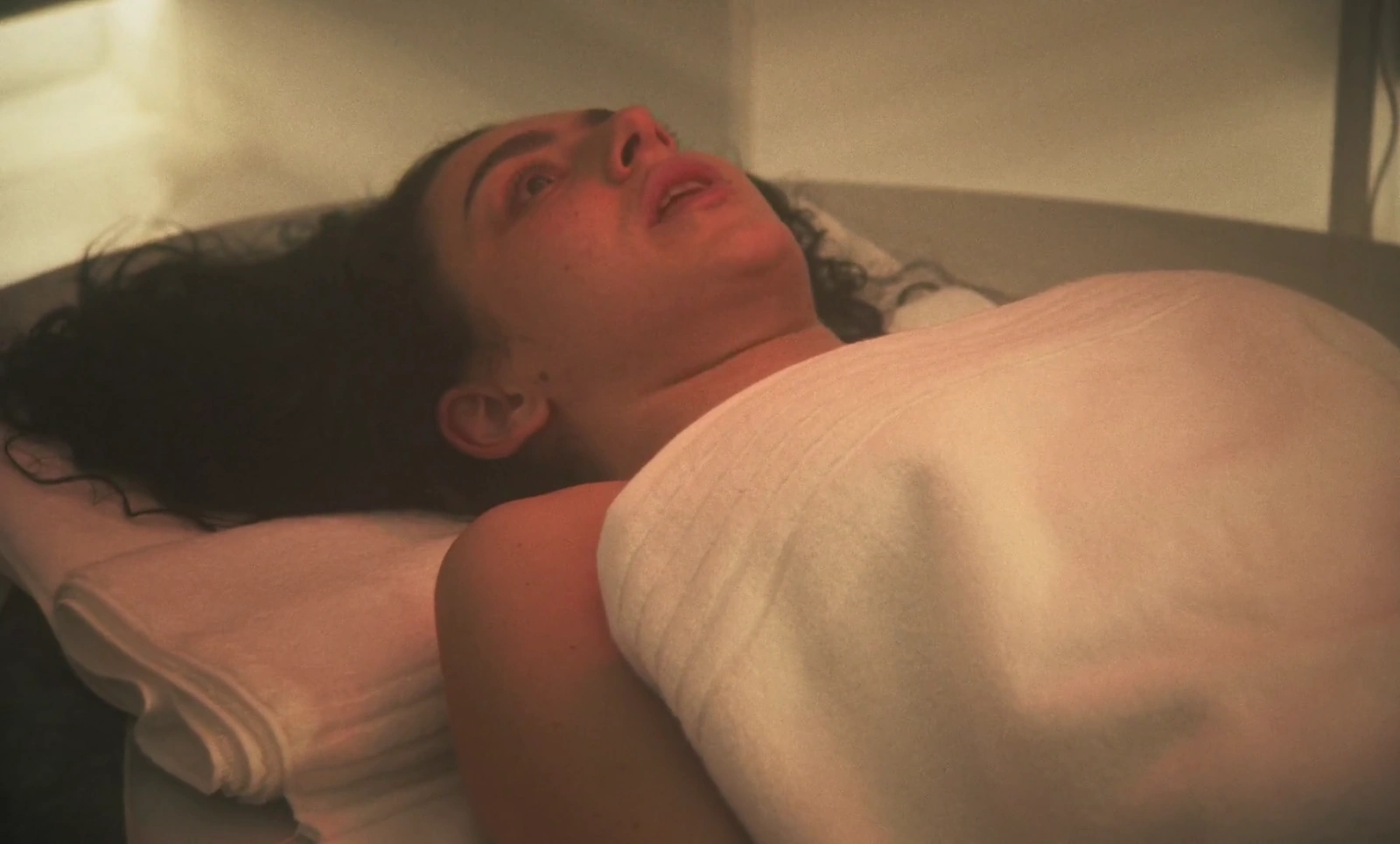 The Moment screenshot 3