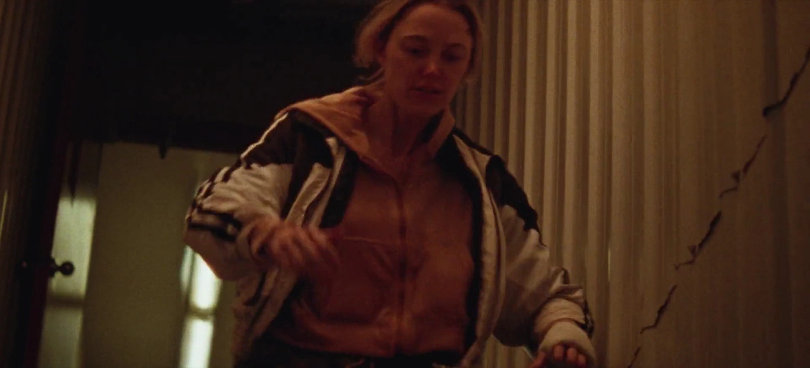 In Cold Light screenshot 1