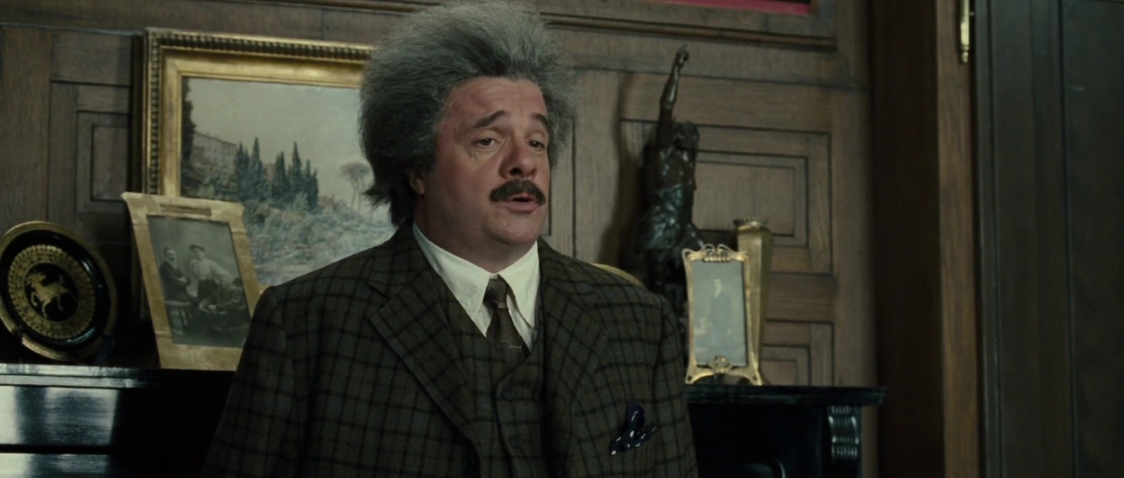 The Nutcracker screenshot 3