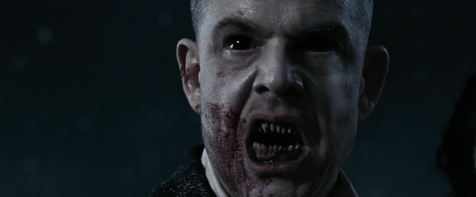 30 Days of Night screenshot 5