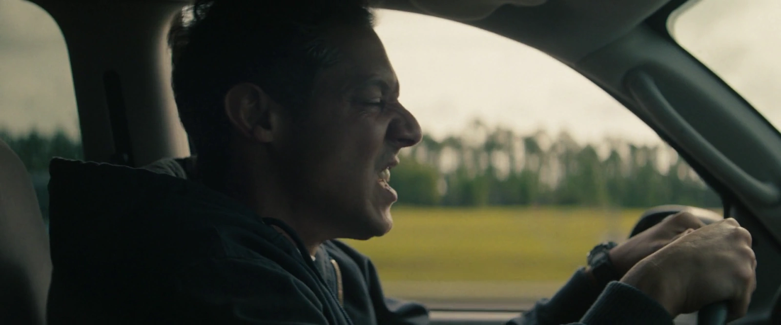 Come with Me screenshot 2
