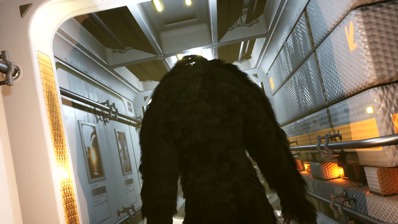 Xterminator and the AI Apocalypse screenshot 3