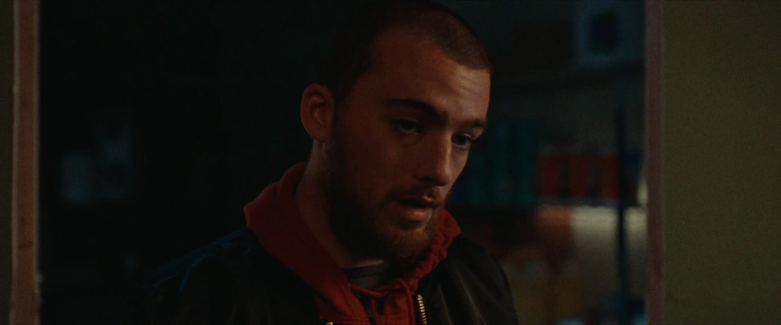 Your Lucky Day screenshot 2