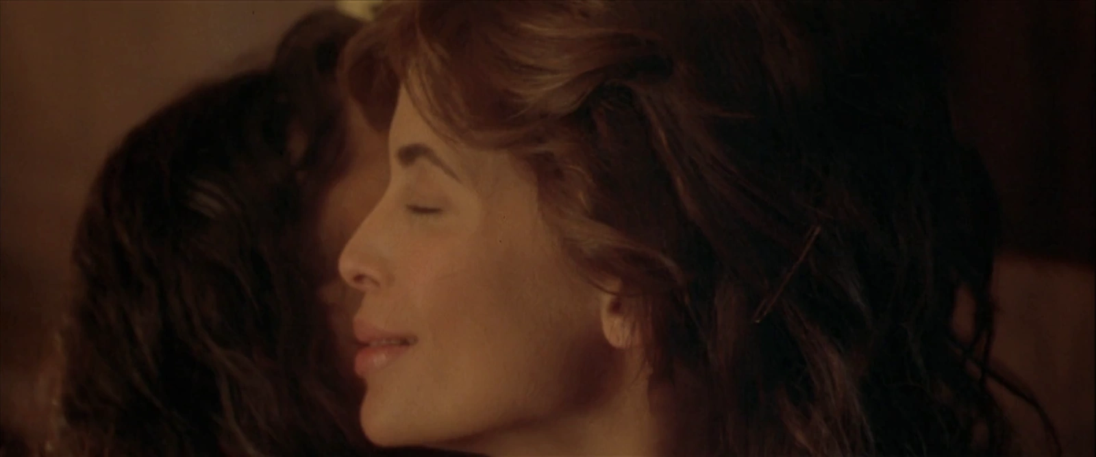 Highlander: Endgame screenshot 1
