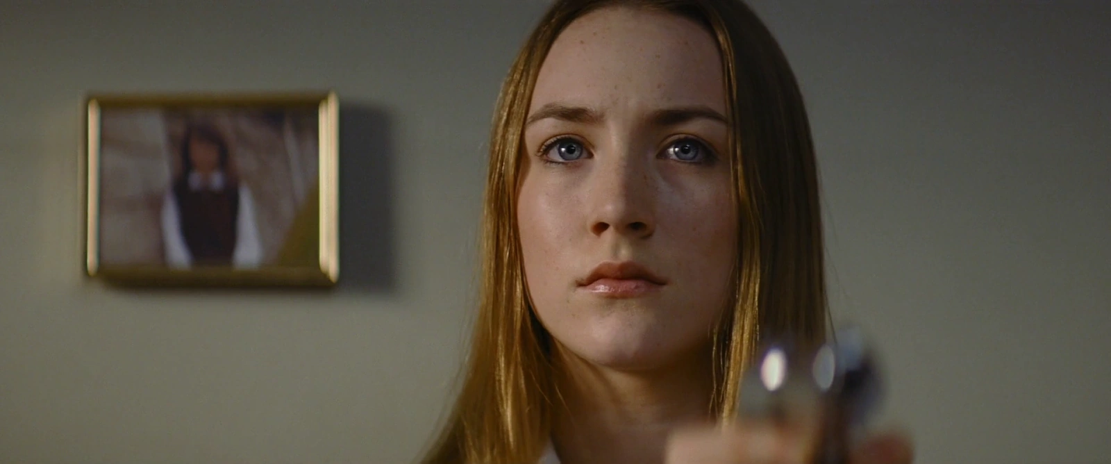 Violet & Daisy screenshot 1