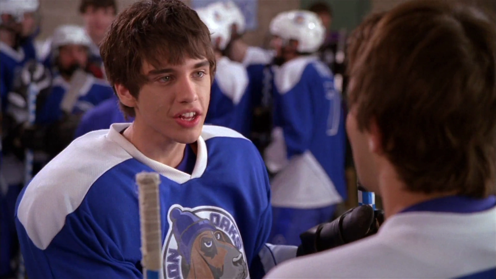 Den Brother screenshot 5