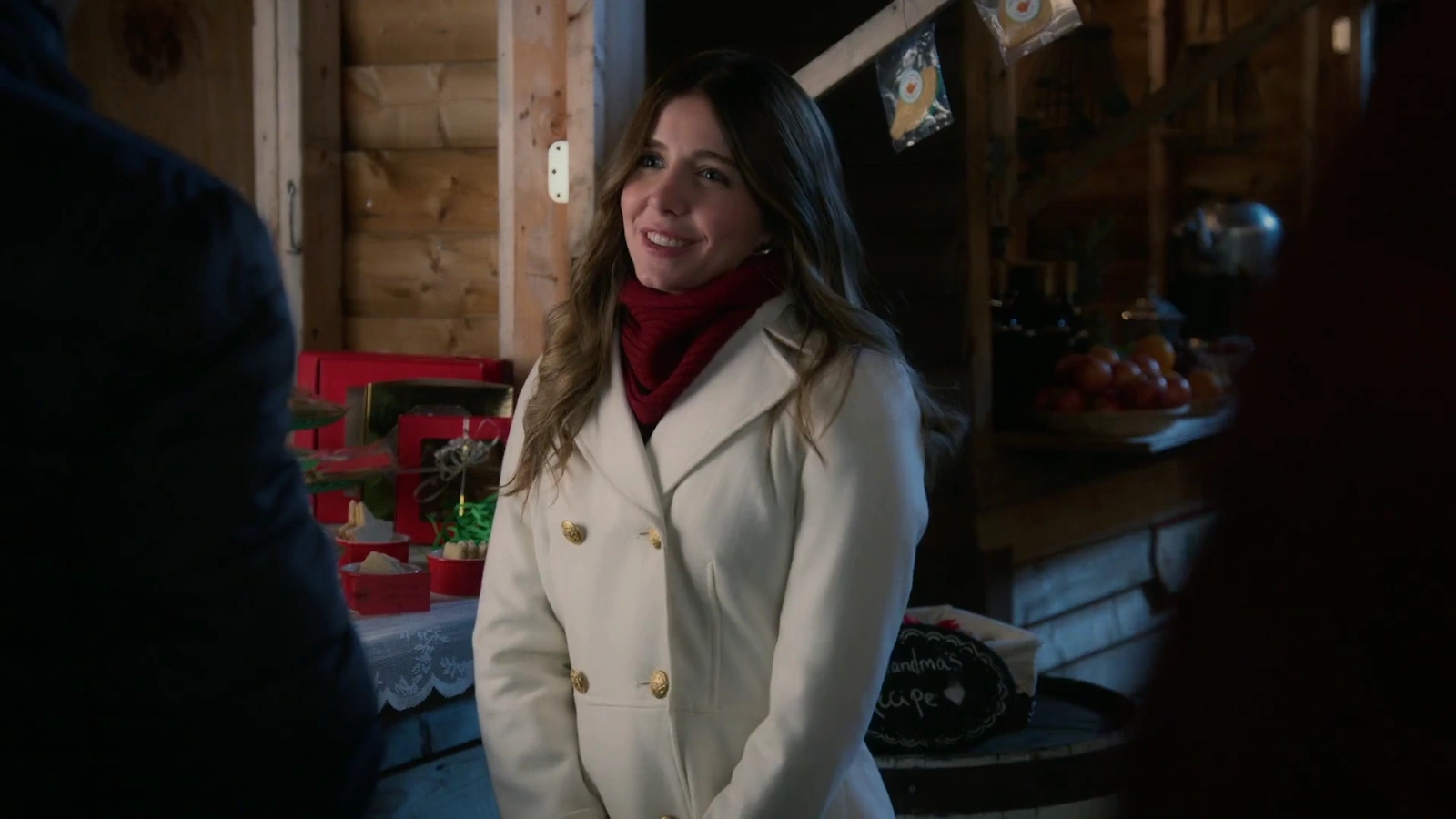 Holiday Mismatch screenshot 4