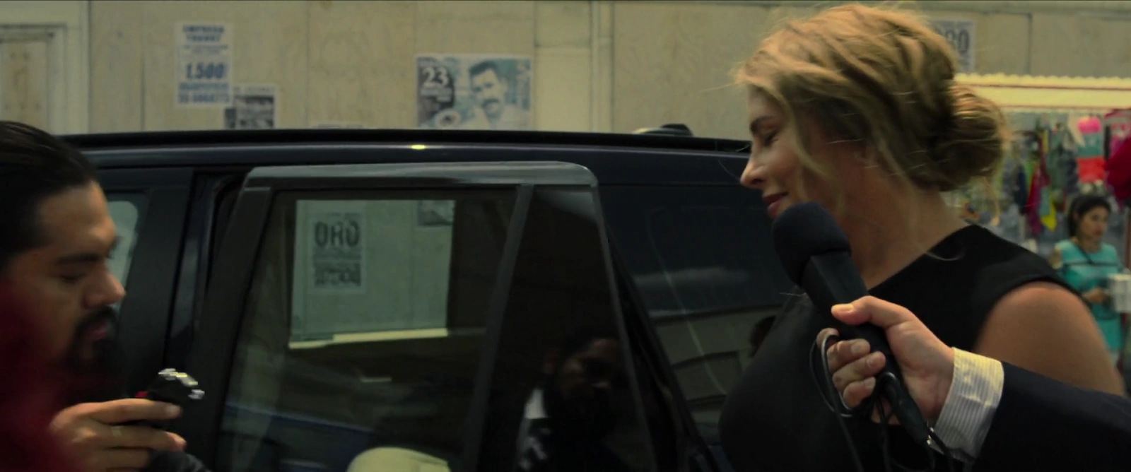 Emilia Pérez screenshot 2
