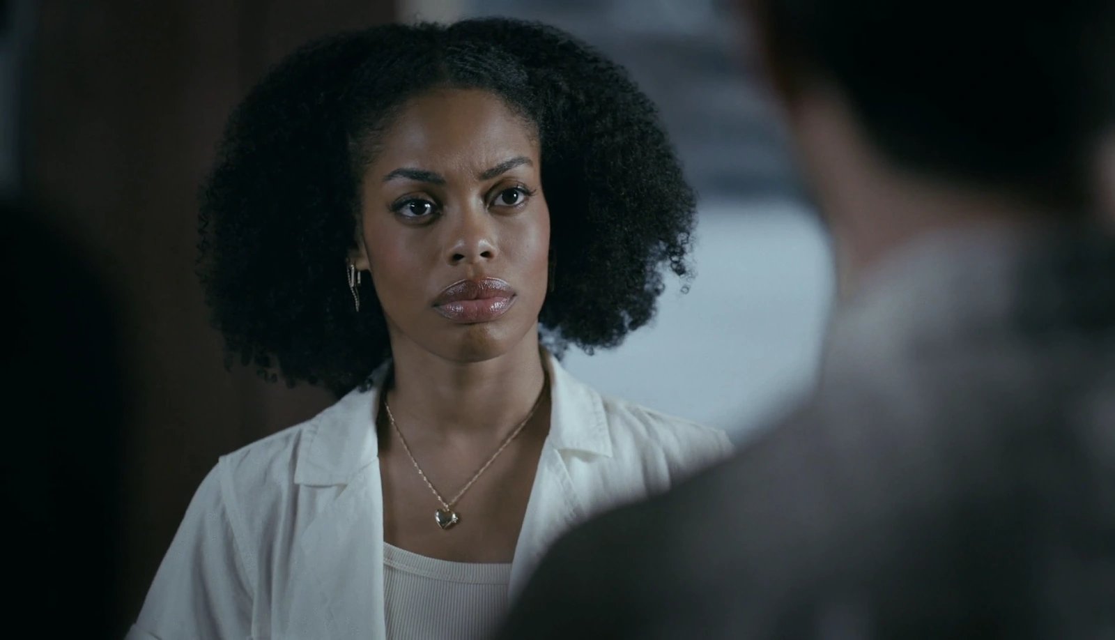 Sister Wife Murder screenshot 4