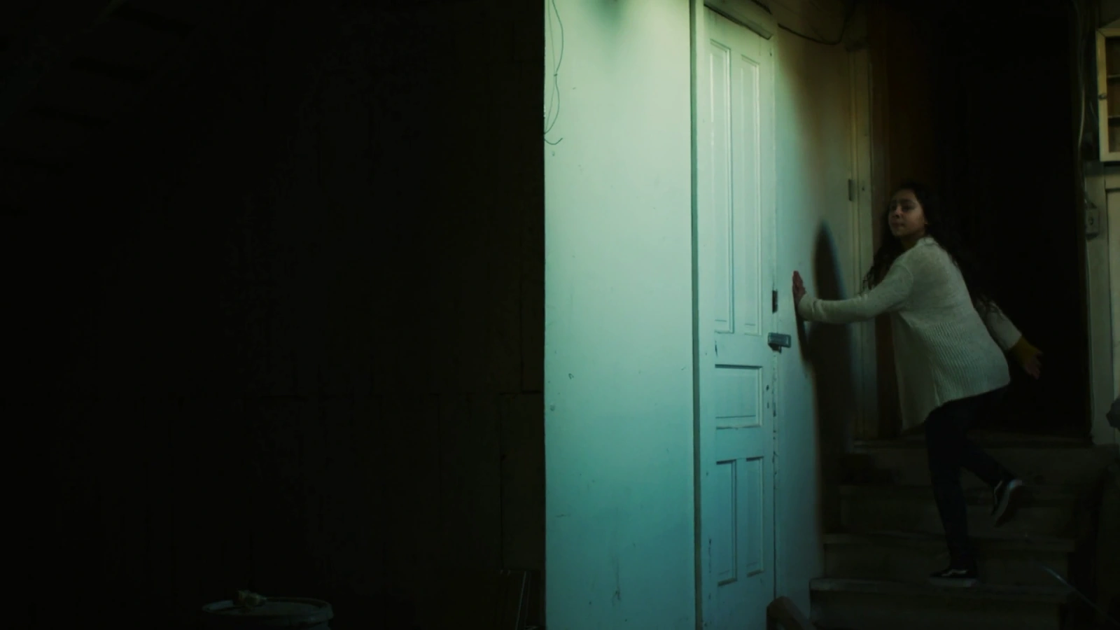 Amityville: Where the Echo Lives screenshot 4