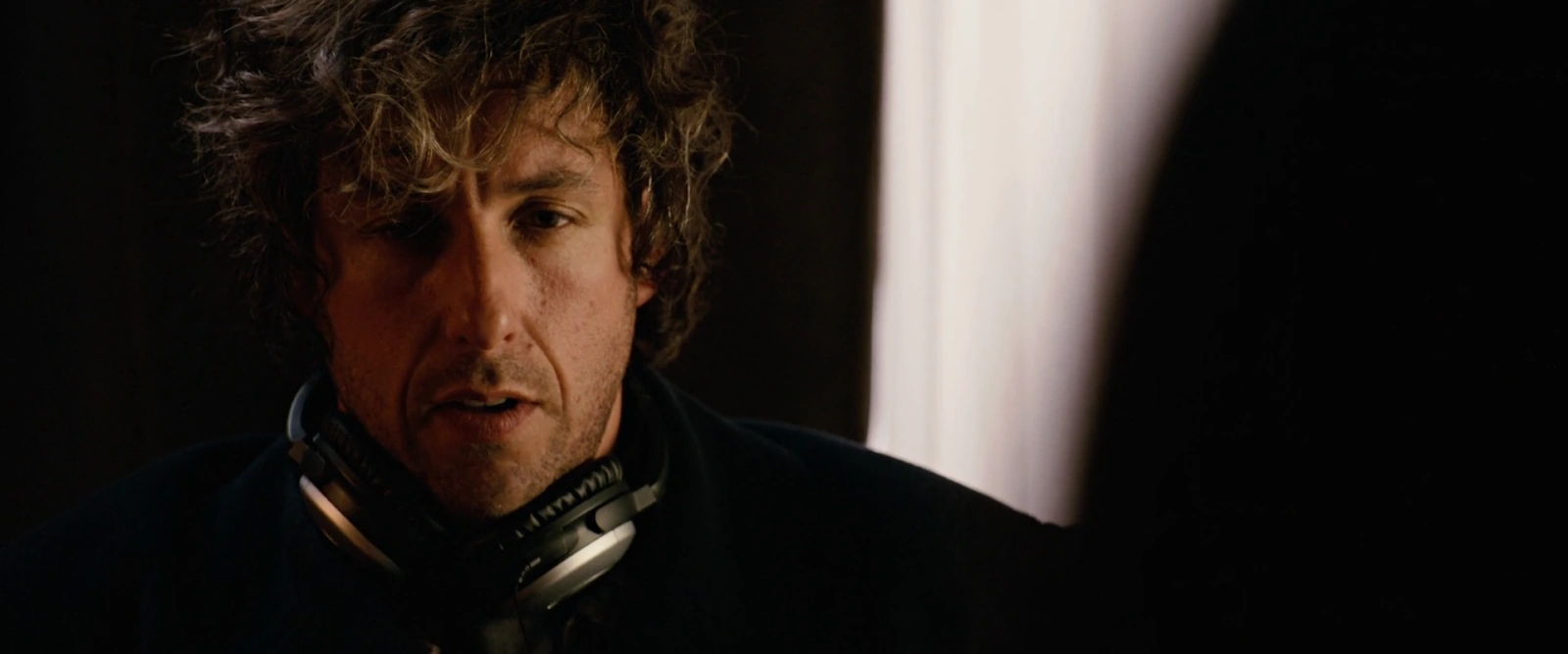 Reign Over Me screenshot 3