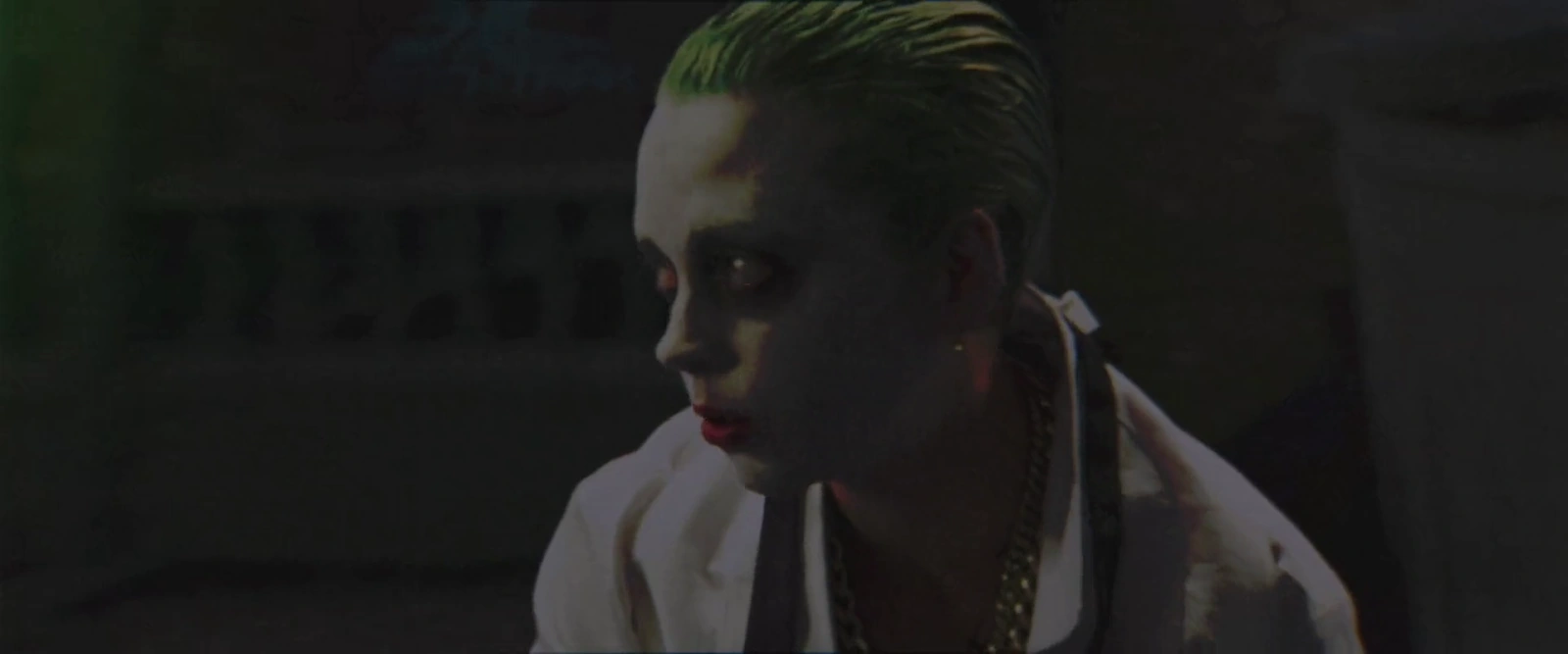 The People's Joker screenshot 5