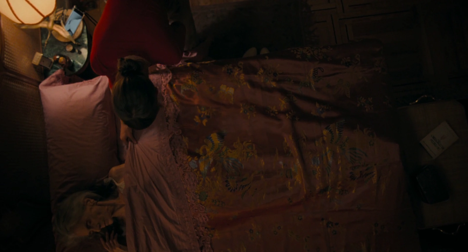 The Grandmother screenshot 5