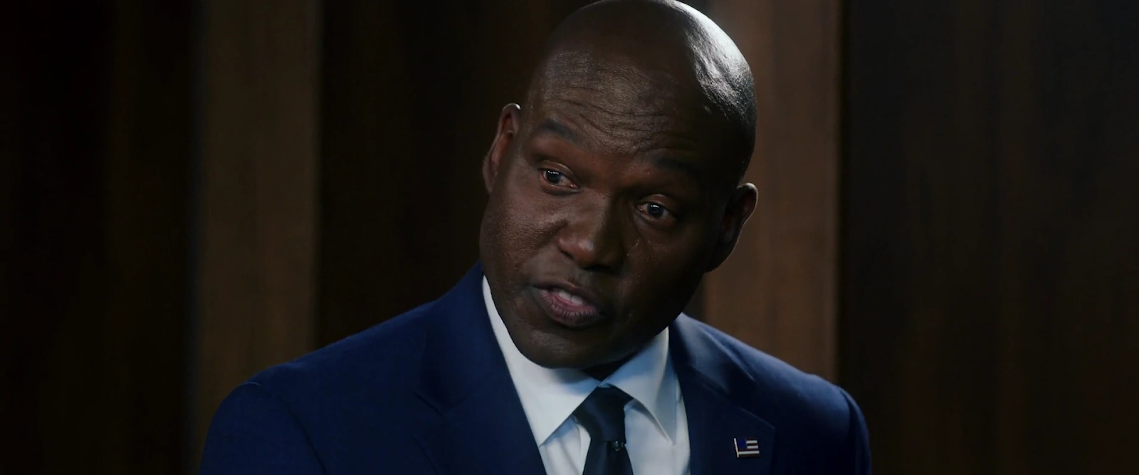 Alien: Rubicon screenshot 4