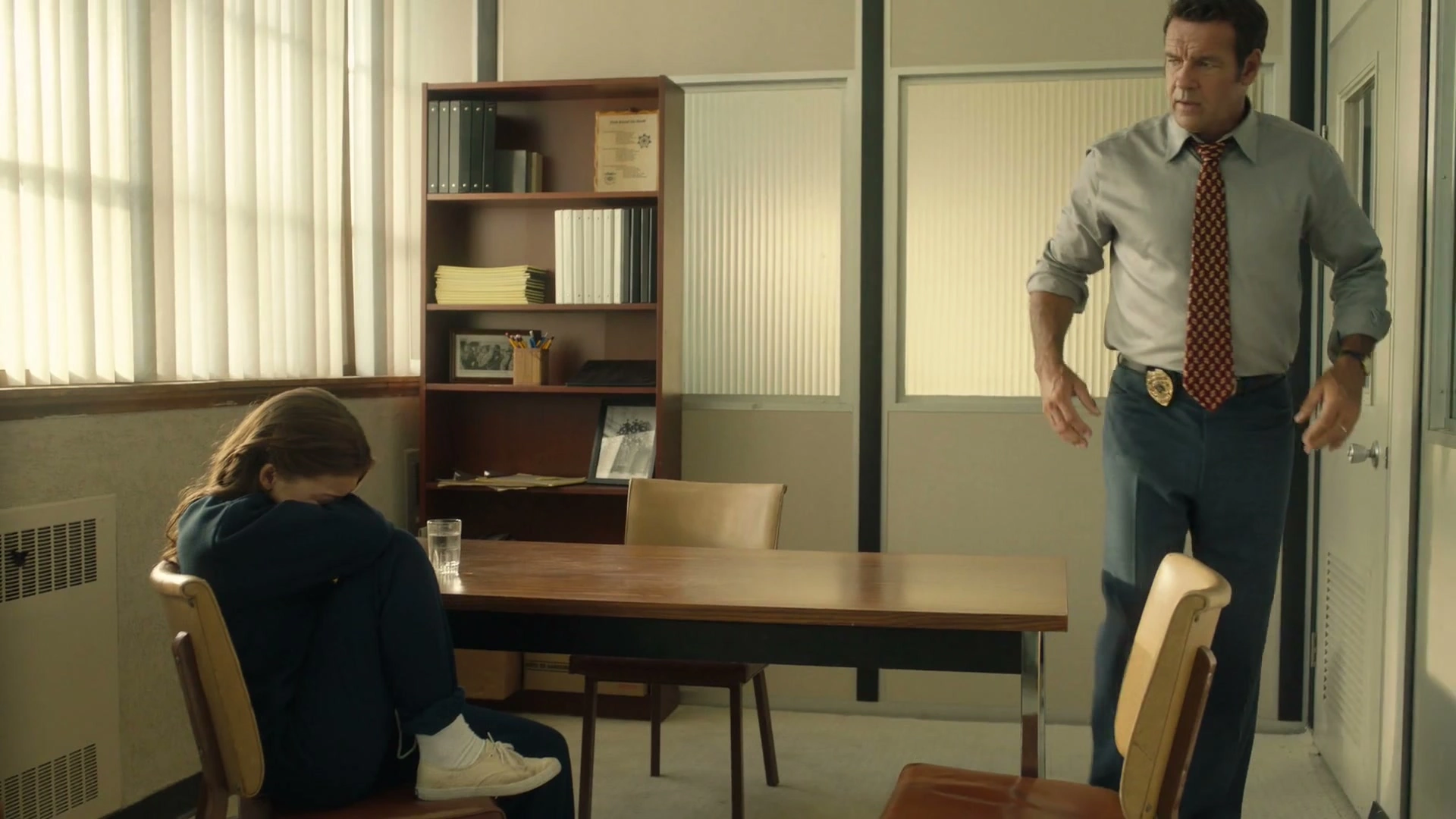 Believe Me: The Abduction of Lisa McVey screenshot 4