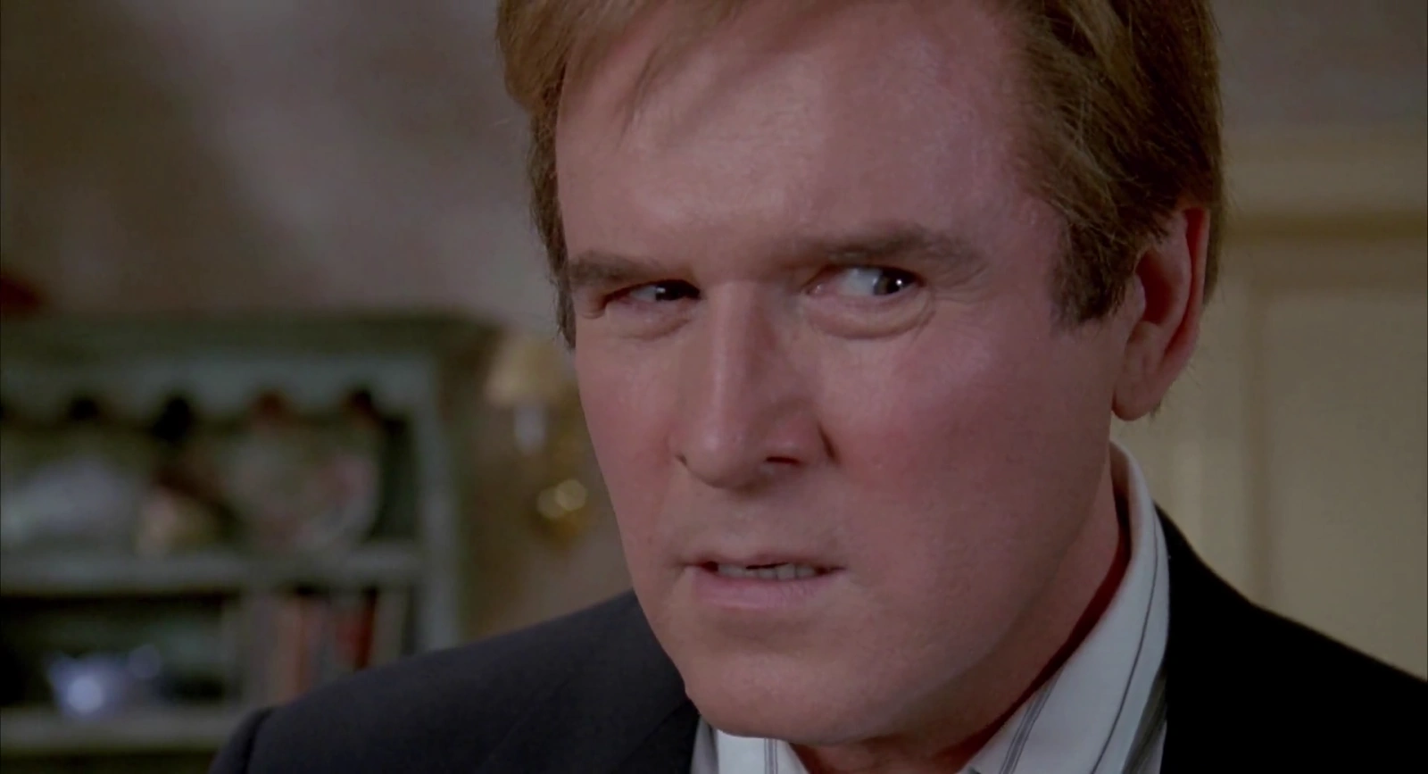 Beethoven's 2nd screenshot 5