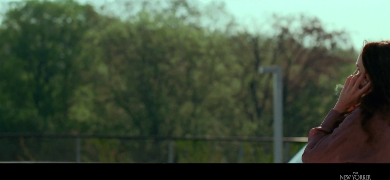 I'm Not a Robot screenshot 3