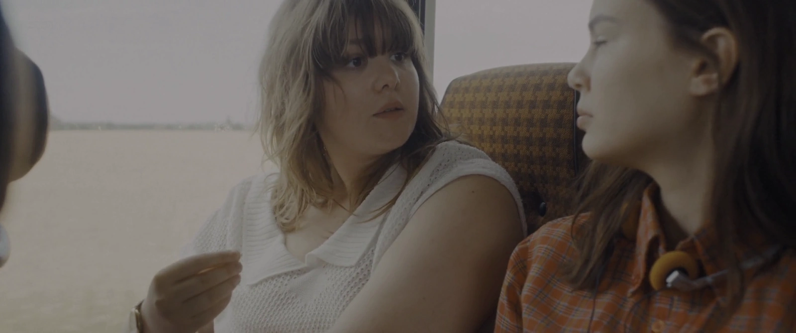 Beating Hearts screenshot 3