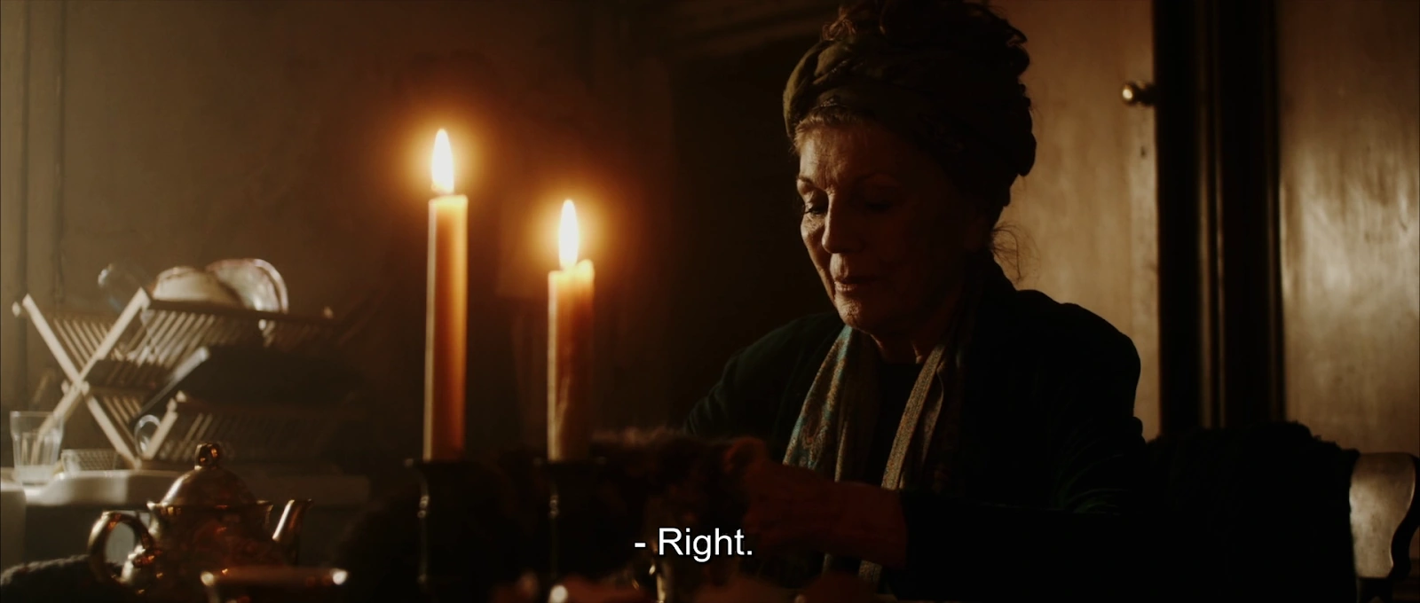 Alice in Terrorland screenshot 2
