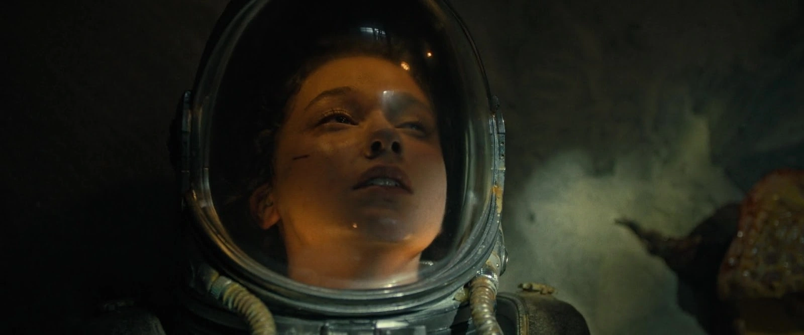 Alien: Romulus screenshot 5