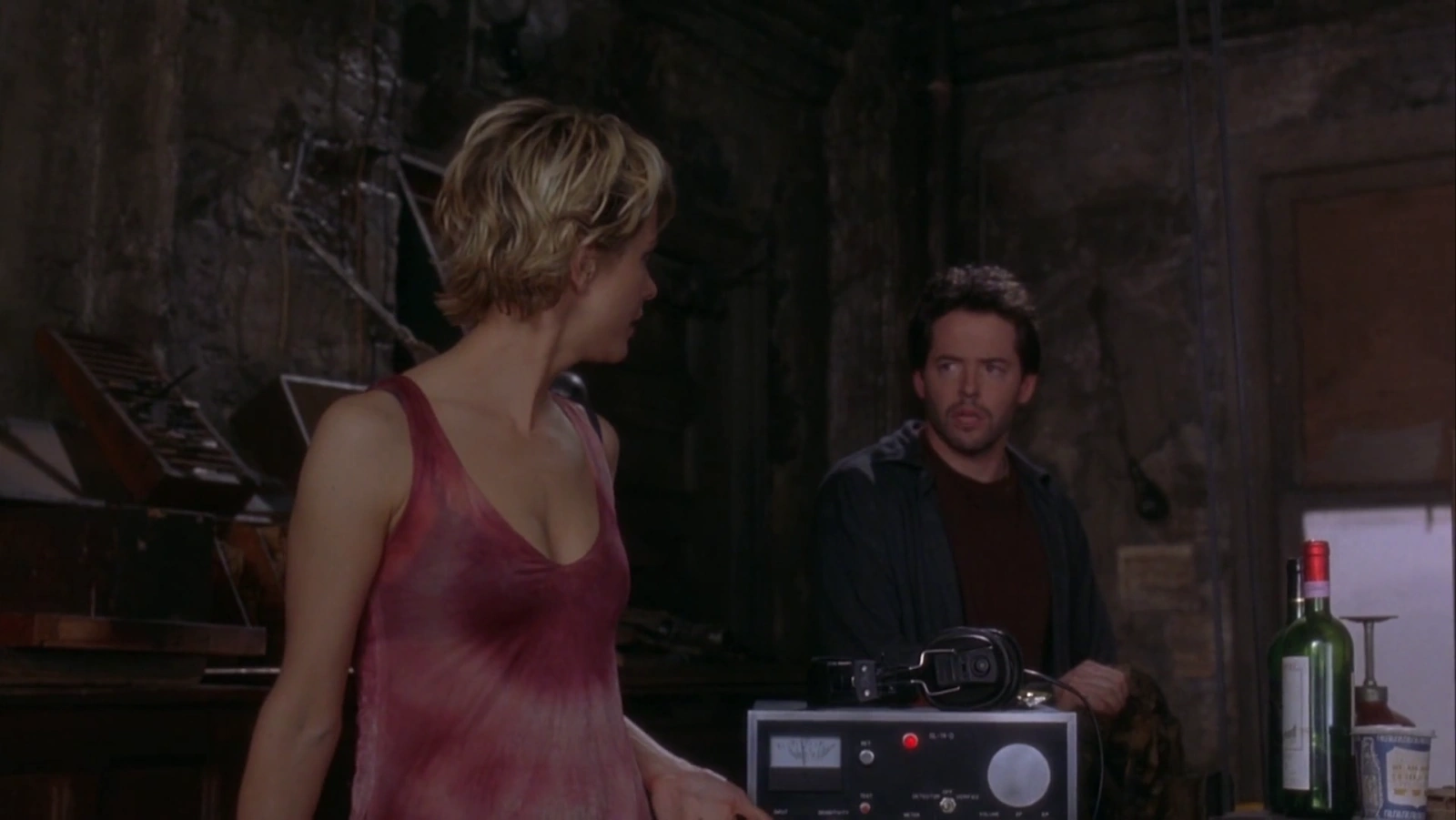 Addicted to Love screenshot 3
