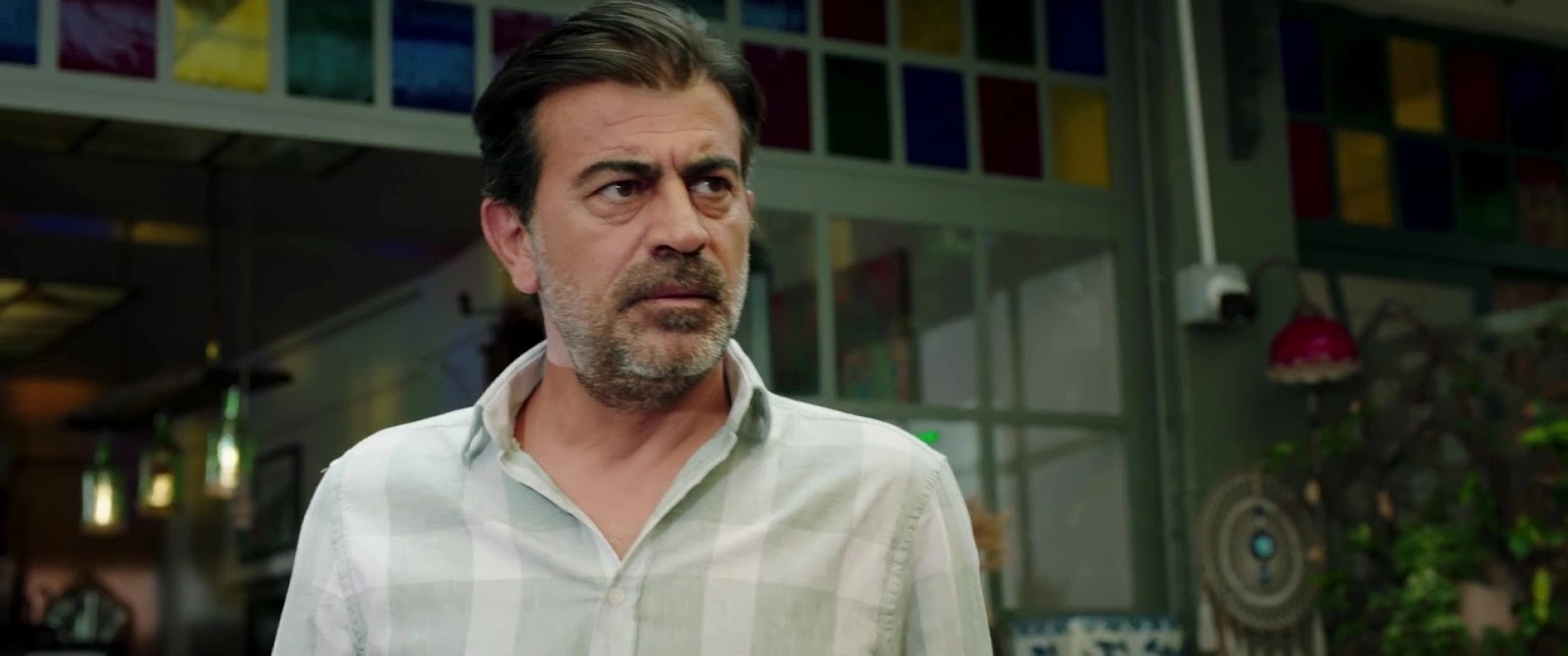 Son Dilek screenshot 3