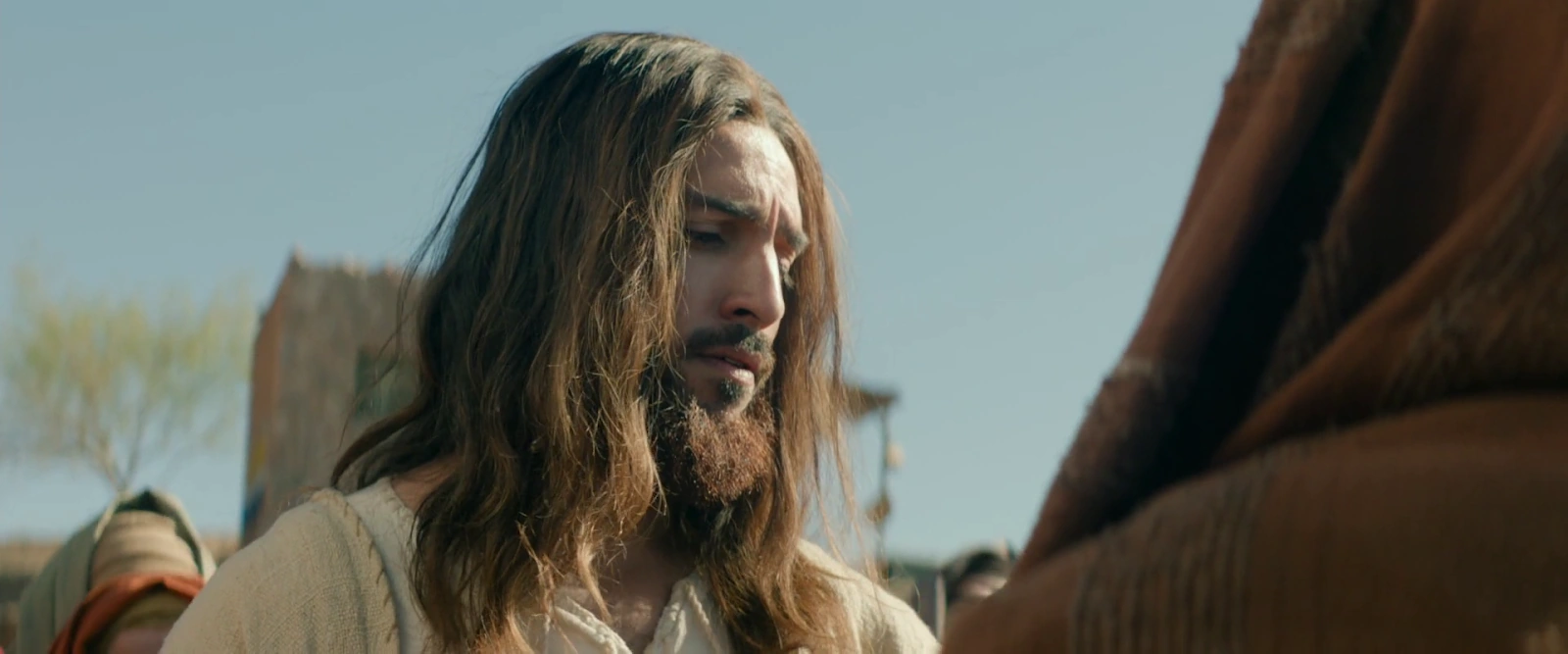 The Last Supper screenshot 3