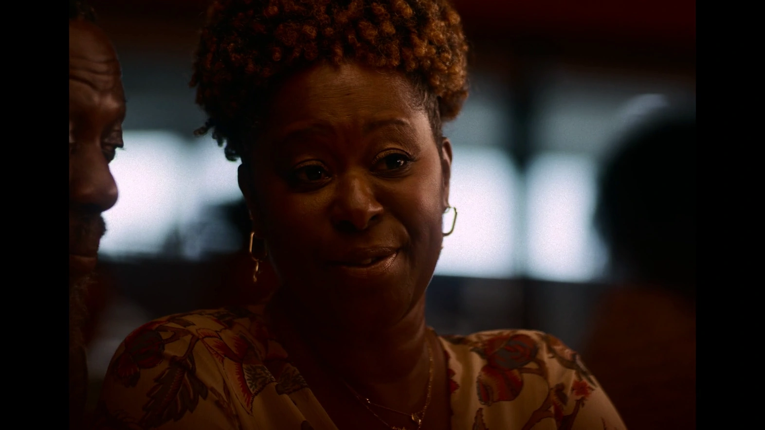 She Taught Love screenshot 2