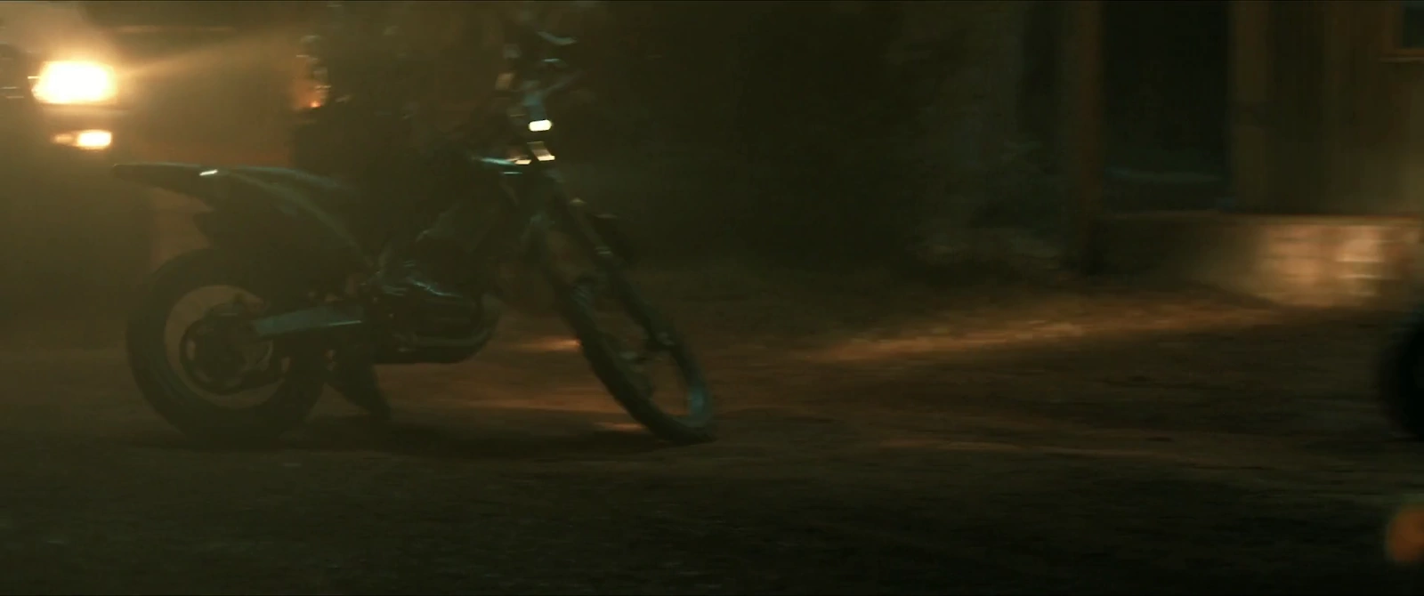 Hunting Jessica Brok screenshot 2