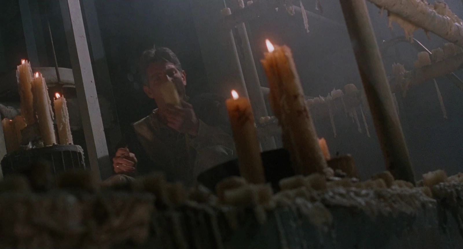The Prophecy II screenshot 2