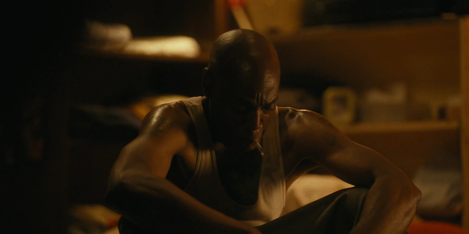 Exhibiting Forgiveness screenshot 5