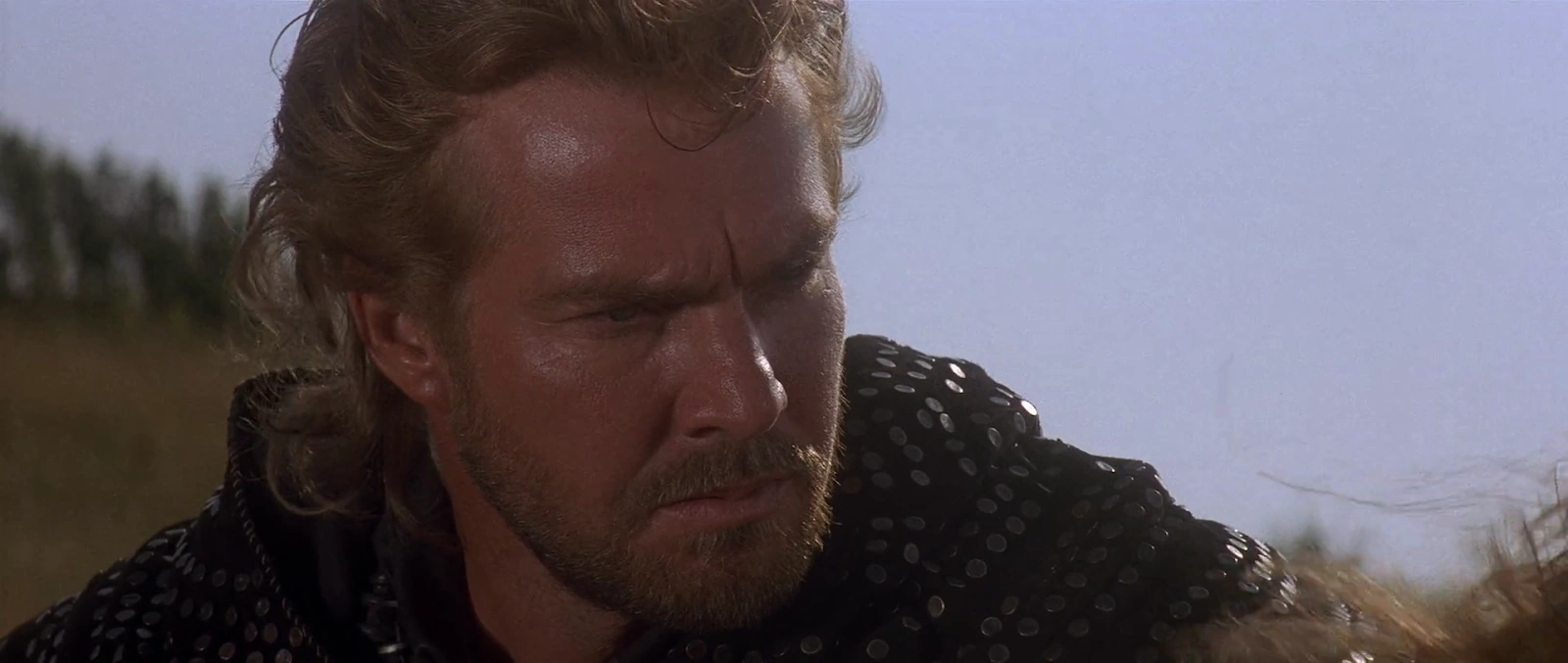 DragonHeart screenshot 5