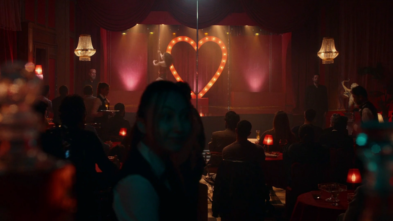 Sultana screenshot 4
