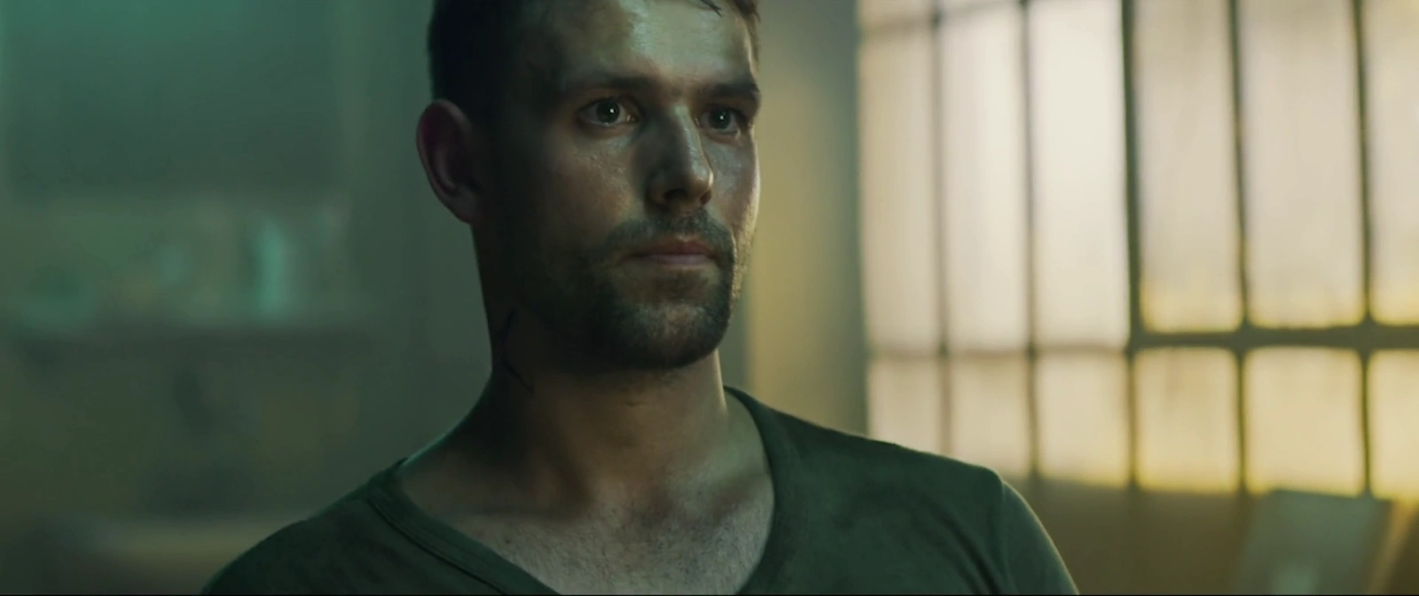 The Last Boy on Earth screenshot 4